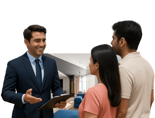Enquire now to book your apartment at Aarohana Kaggalipura